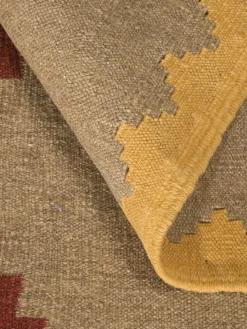 Kibek Persischer Kelim