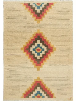 Kibek Persischer Kelim Kurdish