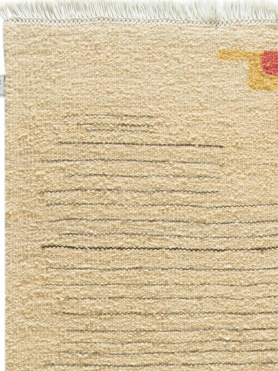 Kibek Persischer Kelim Kurdish