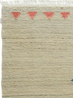 Kibek Persischer Kelim Kurdish