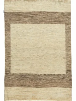 Kibek Persischer Loribaff