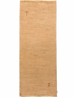 Kibek Persischer Loribaff