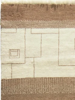 Kibek Persischer Loribaff