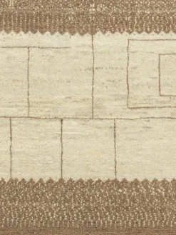 Kibek Persischer Loribaff