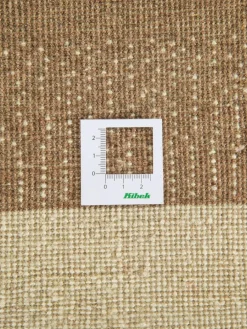 Kibek Persischer Loribaff