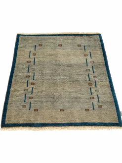 Kibek Persischer Loribaff