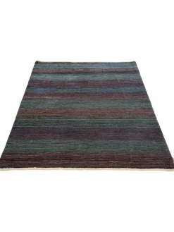 Kibek Persischer Loribaff