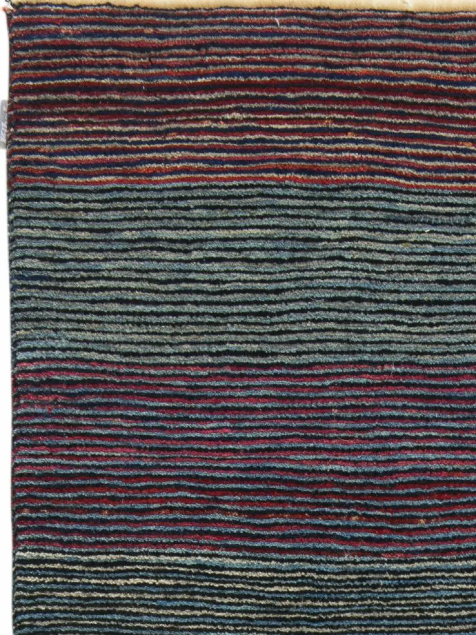 Kibek Persischer Loribaff