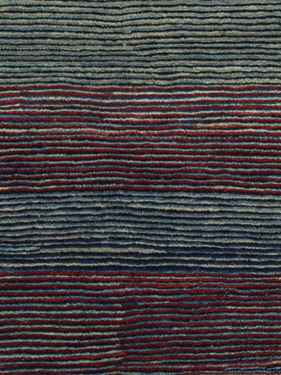 Kibek Persischer Loribaff