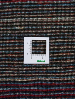 Kibek Persischer Loribaff