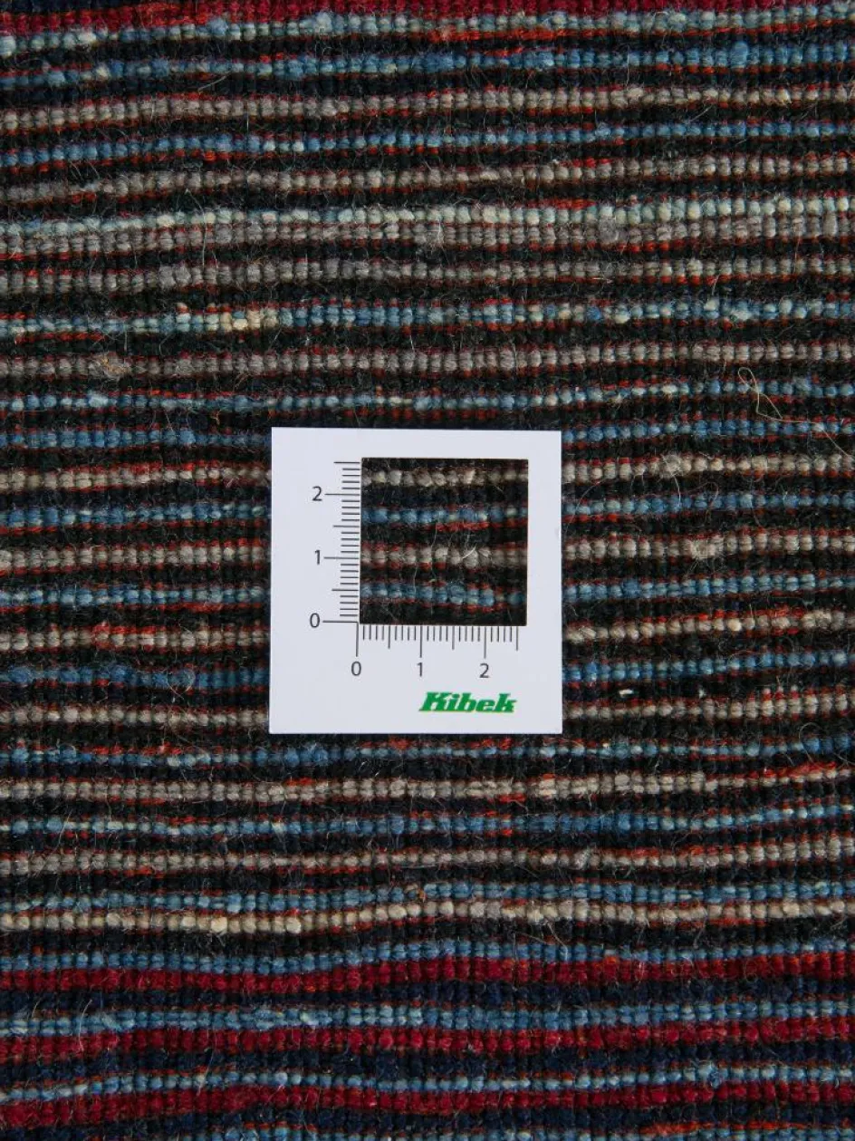 Kibek Persischer Loribaff