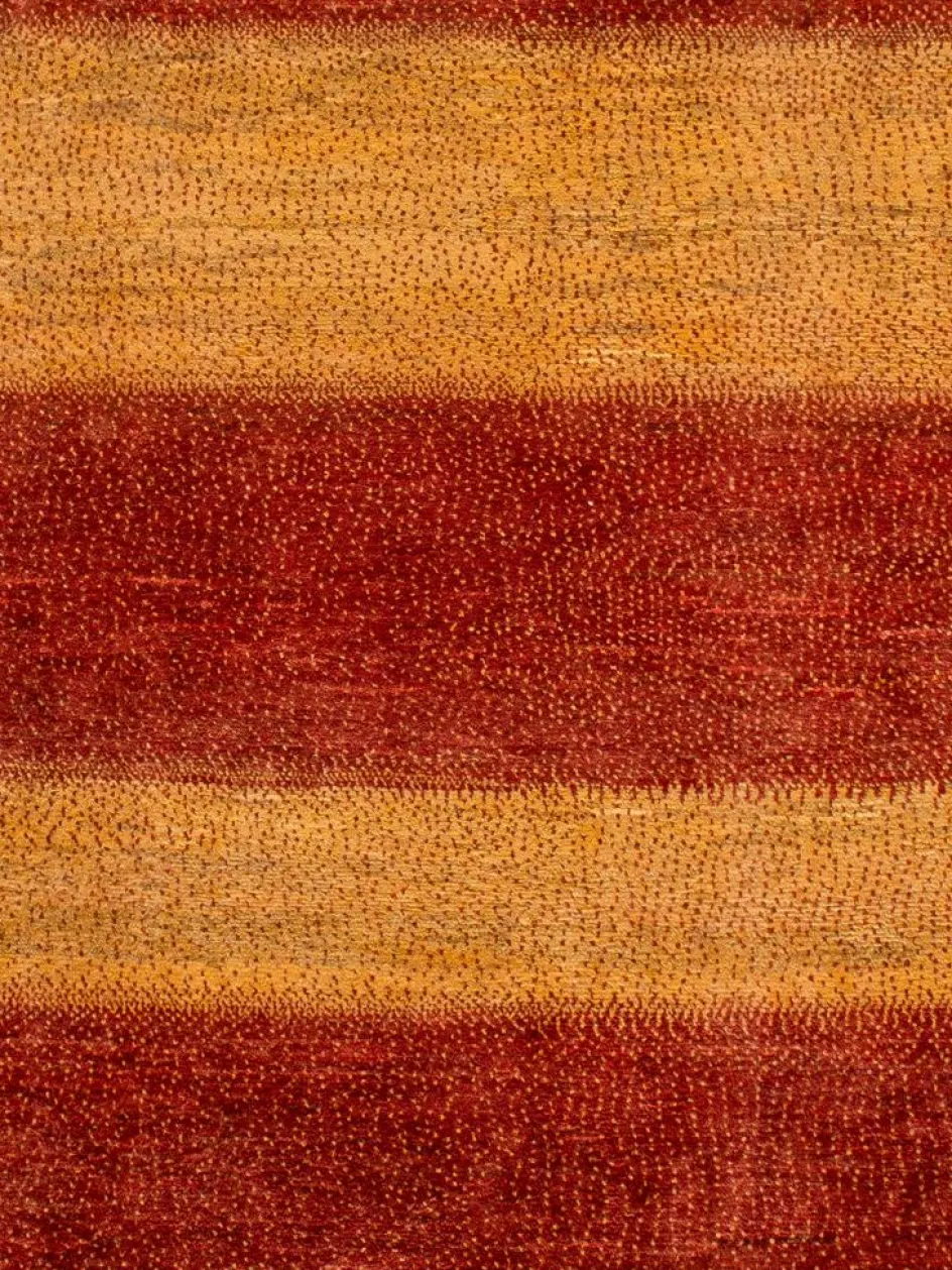 Kibek Persischer Loribaff