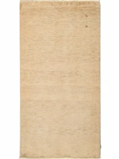 Kibek Persischer Loribaff