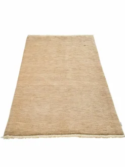 Kibek Persischer Loribaff