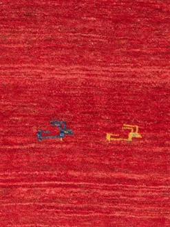 Kibek Persischer Loribaff