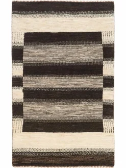 Kibek Persischer Loribaff