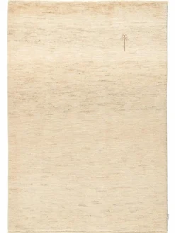 Kibek Persischer Loribaff