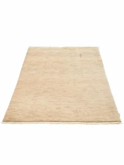 Kibek Persischer Loribaff