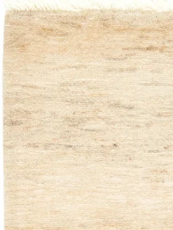 Kibek Persischer Loribaff