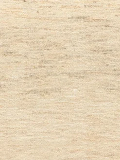 Kibek Persischer Loribaff