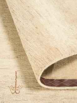 Kibek Persischer Loribaff