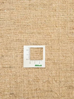 Kibek Persischer Loribaff