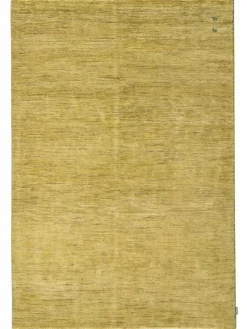 Kibek Persischer Loribaff