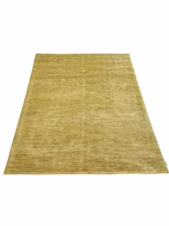 Kibek Persischer Loribaff