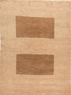 Kibek Persischer Loribaff