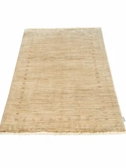 Kibek Persischer Loribaff