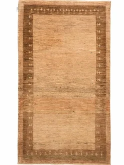 Kibek Persischer Loribaff