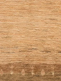 Kibek Persischer Loribaff