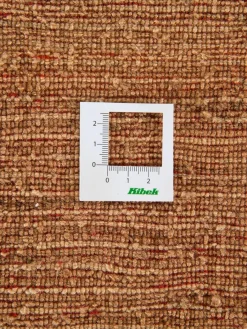 Kibek Persischer Loribaff