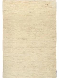 Kibek Persischer Loribaff