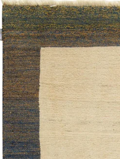 Kibek Persischer Loribaff