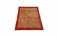 Kibek Persischer Loribaff