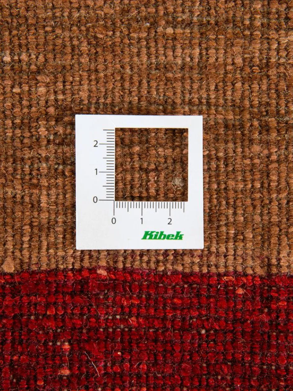 Kibek Persischer Loribaff