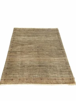 Kibek Persischer Loribaff