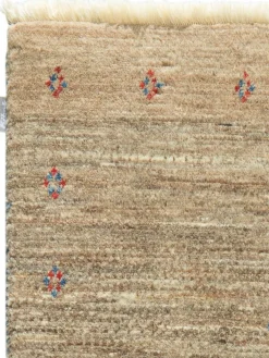 Kibek Persischer Loribaff