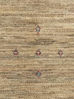 Kibek Persischer Loribaff