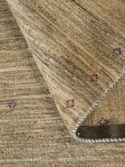 Kibek Persischer Loribaff