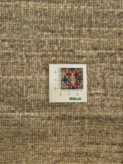 Kibek Persischer Loribaff