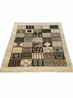 Kibek Persischer Loribaff