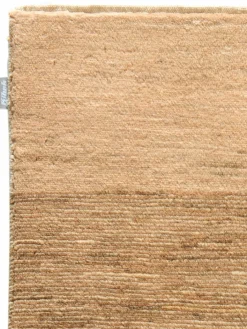 Kibek Persischer Loribaff