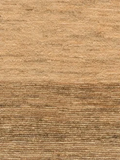 Kibek Persischer Loribaff