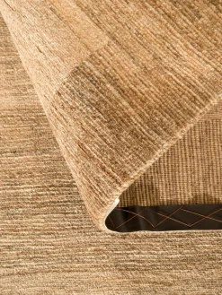 Kibek Persischer Loribaff