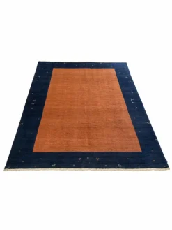 Kibek Persischer Loribaff