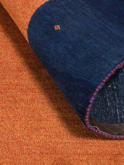 Kibek Persischer Loribaff