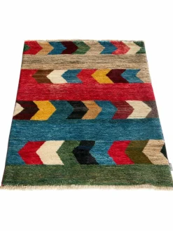 Kibek Persischer Loribaff