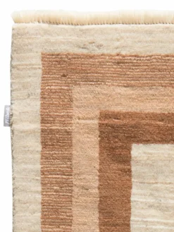 Kibek Persischer Loribaff